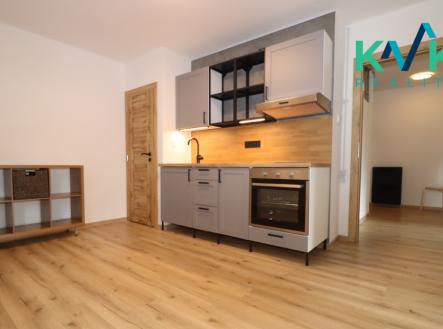img-7601-2.jpg | Pronájem bytu, 2+1, 74 m²