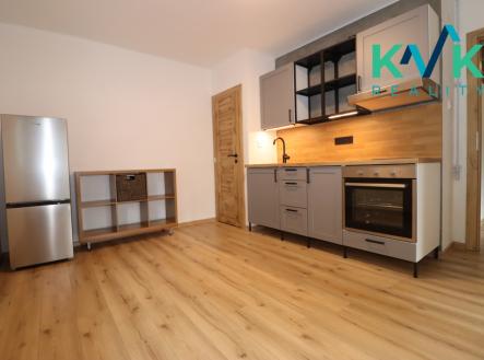 img-7600-1.jpg | Pronájem bytu, 2+1, 74 m²