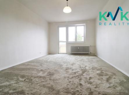 img-7609-2.jpg | Pronájem bytu, 2+1, 74 m²