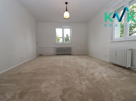 img-7594-2.jpg | Pronájem bytu, 2+1, 74 m²