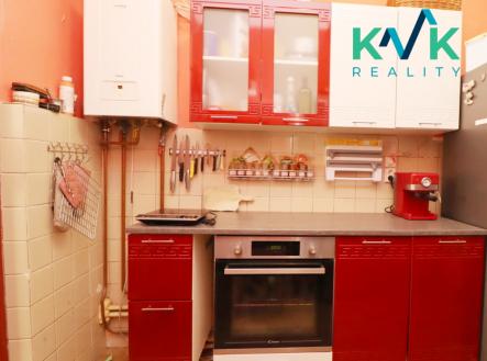 img-7638.jpg | Prodej bytu, 3+1, 94 m²