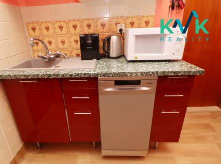 img-7641.jpg | Prodej bytu, 3+1, 94 m²