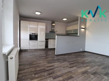 img-7732-2.jpg | Pronájem bytu, 3+kk, 82 m²
