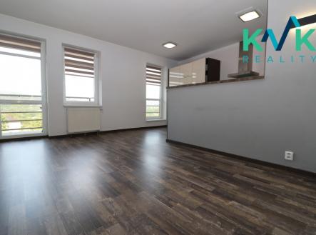 img-7738-1.jpg | Pronájem bytu, 3+kk, 82 m²
