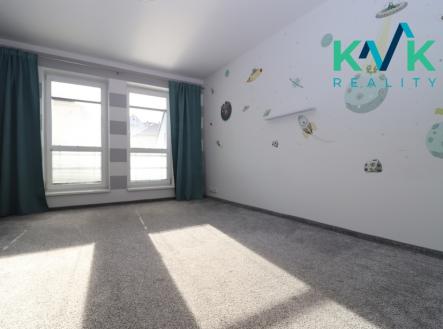 img-7741-1.jpg | Pronájem bytu, 3+kk, 82 m²