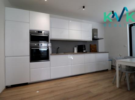 img-7547-2.jpg | Prodej bytu, 3+kk, 71 m²