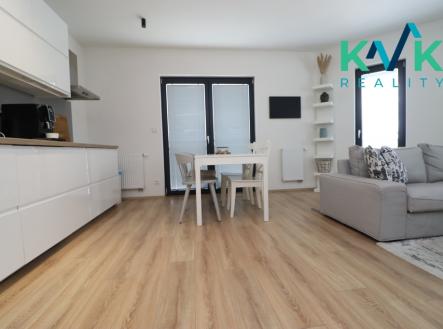 img-7555.jpg | Prodej bytu, 3+kk, 71 m²