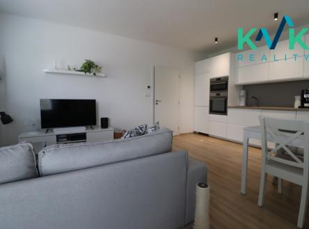 img-7551.jpg | Prodej bytu, 3+kk, 71 m²