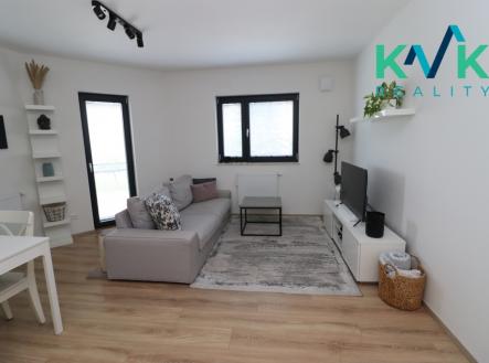 img-7552.jpg | Prodej bytu, 3+kk, 71 m²