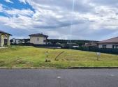 Prodej - pozemek pro bydlení, 963 m²