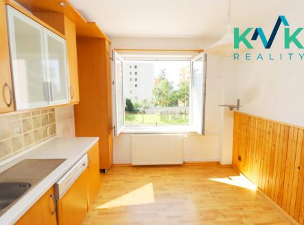 img-7776.jpg | Prodej - dům/vila, 220 m²