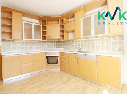 img-7772.jpg | Prodej - dům/vila, 220 m²