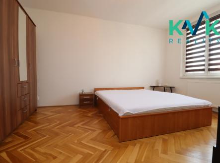 img-7892.jpg | Pronájem bytu, 1+1, 35 m²