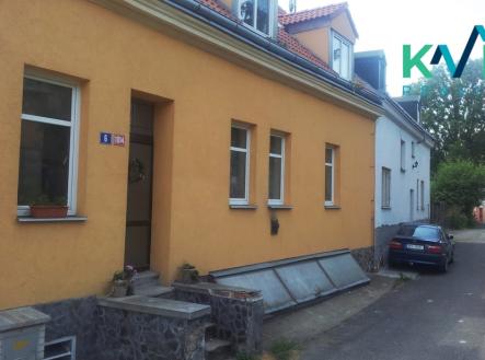 20130723-140411.jpg | Pronájem bytu, 3+1, 73 m²