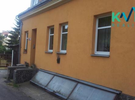 20130723-140340.jpg | Pronájem bytu, 3+1, 73 m²