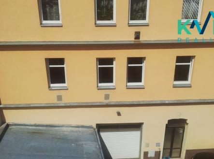 20130729-143429.jpg | Pronájem bytu, 3+1, 73 m²