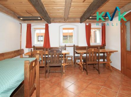 spolecna-mistnost-a-1.jpg | Prodej - hotel, 234 m²