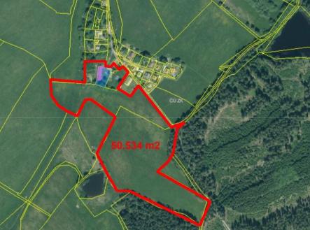 mapa-2-2.jpg | Prodej - dům/vila, 810 m²