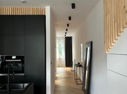 6.jpg | Prodej bytu, 2+kk, 49 m²