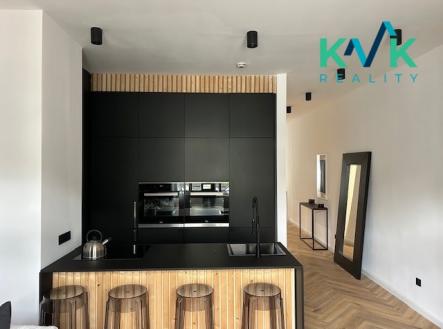 4.jpg | Prodej bytu, 2+kk, 49 m²