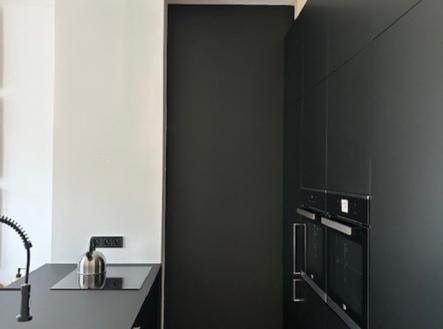 5.jpg | Prodej bytu, 2+kk, 49 m²