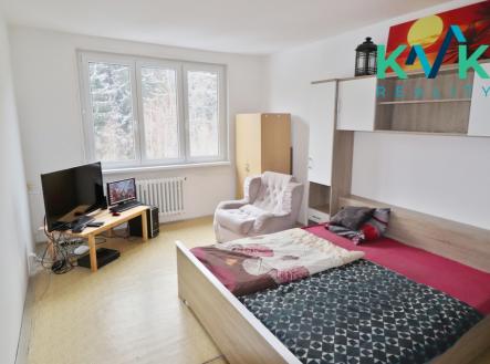 img-1898.jpg | Pronájem bytu, 2+1, 55 m²