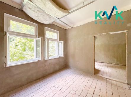 img-20250908-wa0012.jpg | Prodej bytu, 4+1, 154 m²