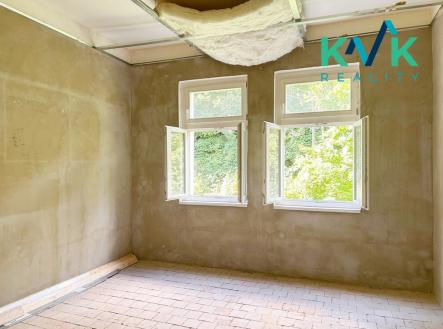 img-20250908-wa0011.jpg | Prodej bytu, 4+1, 154 m²