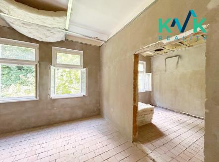 img-20250908-wa0013.jpg | Prodej bytu, 4+1, 154 m²