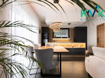 prodej-rodinny-dum-hajek-karlovy-vary-ostrov-20.jpg | Prodej - dům/vila, 228 m²