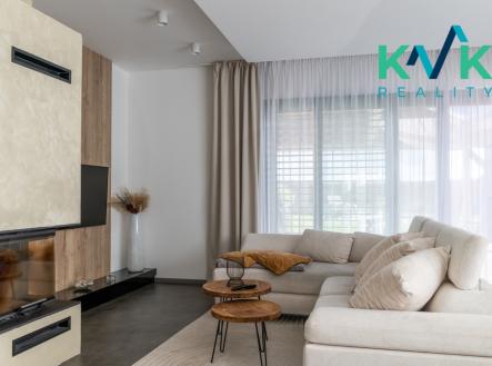 prodej-rodinny-dum-hajek-karlovy-vary-ostrov-17.jpg | Prodej - dům/vila, 228 m²