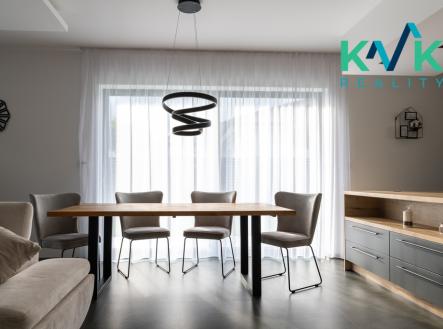 prodej-rodinny-dum-hajek-karlovy-vary-ostrov-19.jpg | Prodej - dům/vila, 228 m²