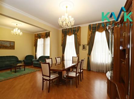 img-8044.jpg | Prodej bytu, 3+1, 123 m²