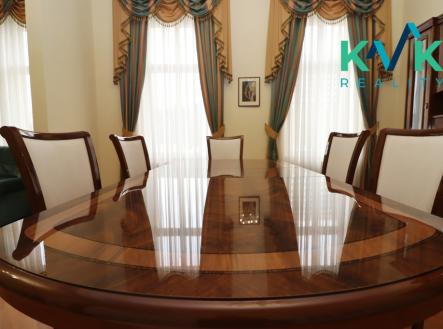 img-8048.jpg | Prodej bytu, 3+1, 123 m²