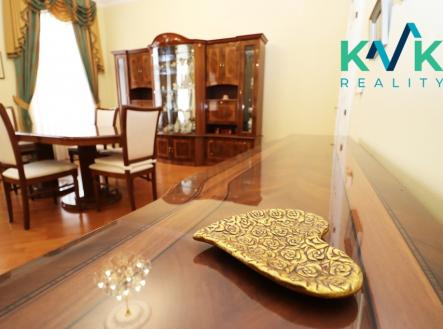 img-8050.jpg | Prodej bytu, 3+1, 123 m²