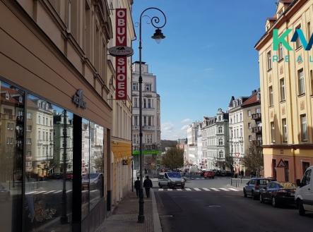 20180413-144634.jpg | Pronájem bytu, 1+kk, 22 m²