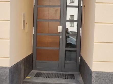 20180413-144520.jpg | Pronájem bytu, 1+kk, 22 m²