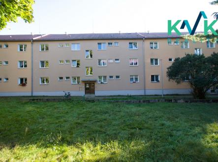 img-3992.jpg | Prodej bytu, 5+1, 125 m²