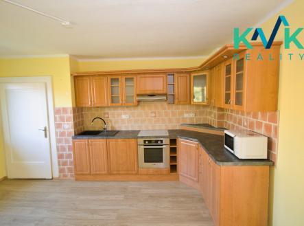 img-3958.jpg | Prodej bytu, 5+1, 125 m²