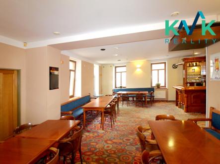 img-7785.jpg | Pronájem - restaurace, 75 m²