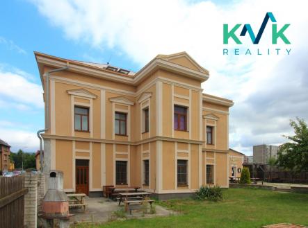 img-7781.jpg | Pronájem - restaurace, 75 m²