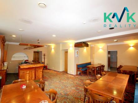 img-7786.jpg | Pronájem - restaurace, 75 m²