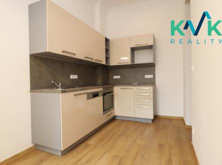 img-8246.jpg | Pronájem bytu, 2+1, 60 m²