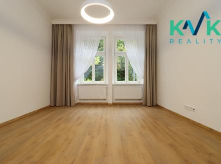 img-8228.jpg | Pronájem bytu, 2+1, 60 m²