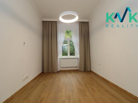 img-8231.jpg | Pronájem bytu, 2+1, 60 m²