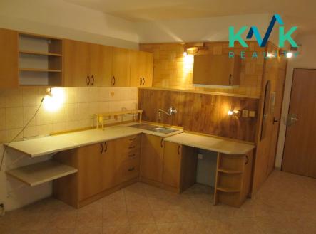 img-4933.jpg | Pronájem bytu, 1+1, 35 m²