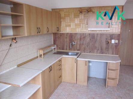 img-6329.jpg | Pronájem bytu, 1+1, 35 m²