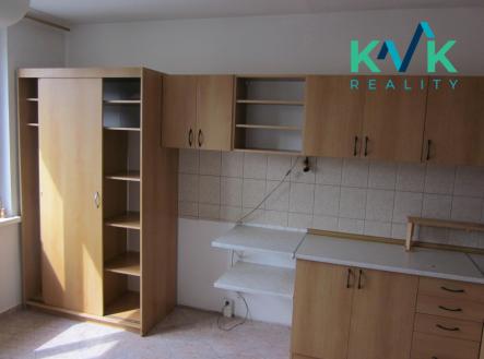 img-6327.jpg | Pronájem bytu, 1+1, 35 m²