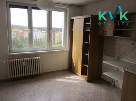 img-6328.jpg | Pronájem bytu, 1+1, 35 m²