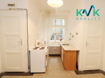 img-7374.jpg | Pronájem bytu, 2+1, 61 m²